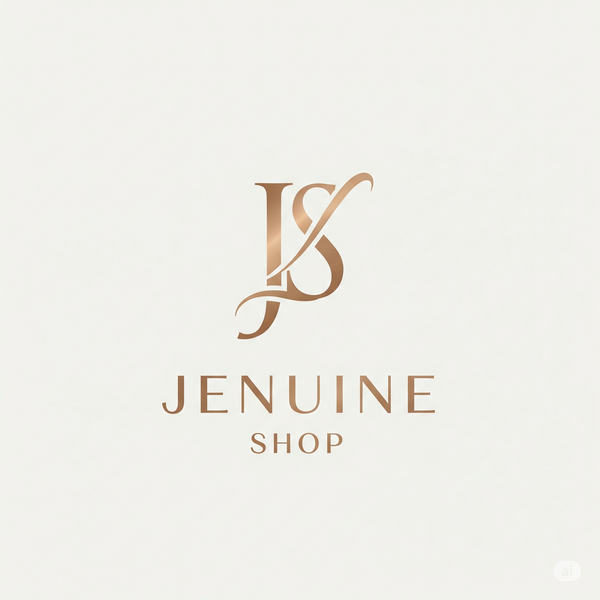 Jenuine Shop